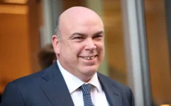 HP submits final $1.8B claim against Mike Lynch's estate.webp