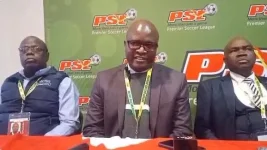 PSL expansion and suspension of relegation sparks debate.webp