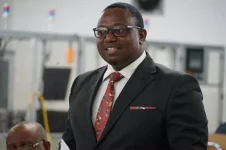 Kazembe urges Solusi graduates to align dreams with national vision.webp