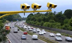 Calls for tighter traffic laws after road carnage rise.webp