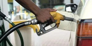 Zimbabwe cuts energy sector fees to boost growth and investment.webp
