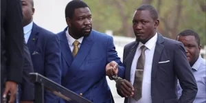 Walter Magaya challenges authorities over trial delays.webp