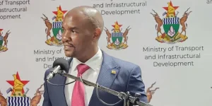 ZRP deploys breathalysers and speed cameras for road safety.webp