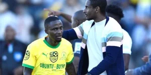 Lorch's move to MC Alger blocked by age limit rule.webp