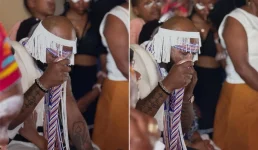 Vusi Nova embraces sangoma calling, sparks social media debate.webp