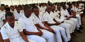 Govt proposes ending salaries for student nurses.webp