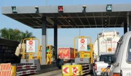 Mudenda proposes more toll gates, higher truck tariffs.webp