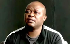 Mogotsi denies 'Big Five' cartel, accuses Mkhwanazi of CIA ties.webp