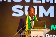Mashatile calls for global solidarity at G20 Social Summit.webp