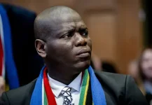 Lamola urges bold economic diplomacy with a focus on Africa’s growth.webp