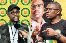 ANCYL leaders clash over conference packages ahead of national congress.webp