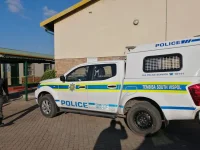Principal and staff member killed in shooting at Inxikweni Primary School.webp