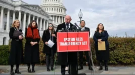 US lawmakers pass the Epstein Files Transparency Act.webp