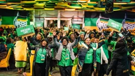 ANCWL Mpumalanga faces legal challenge over conference results.webp