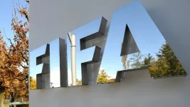 FIFA bans Golden Arrows from signing new players over Mutizwa dispute.webp