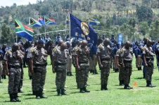 NATJOINTS enforces strict protest zones, security for the G20 summit.webp