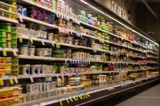 South Africa's inflation rises to 3.6% in October 2025.webp