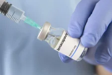 Lenacapavir added to South Africa's medicines list.webp