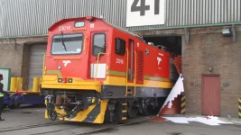 Transnet hits milestone with 200th Traxx 23E locomotive.webp