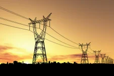 Tshwane power restored after widespread blackout.webp
