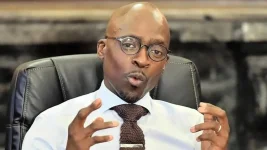ANC praises Gigaba's decision to step aside amid corruption charges.webp