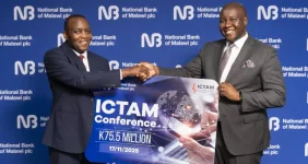 Malawi's Innovation Jam gets K75.5 million boost for AI-driven solutions.webp