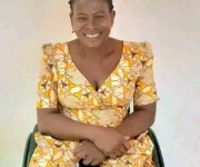 DIWA condemns Ethiopian Airlines' treatment of Kachala.webp