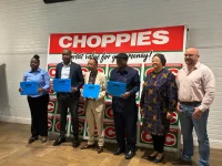 Choppies Namibia launches graduate programme for youth empowerment.webp