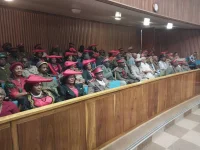 Windhoek High Court rejects Germany’s involvement in genocide case.webp