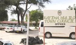 Police suspect inside job in Katima Mulilo break-ins.webp