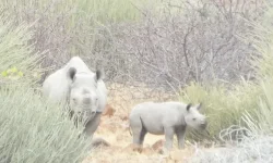 Oil drilling and hydropower threaten Kaza-TFCA conservation efforts.webp