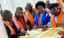 ECN detects ballot paper discrepancies ahead of elections.webp