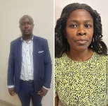 Two officials arrested for leaking interview questions in Kavango East.webp