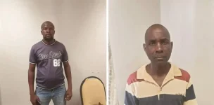 Two arrested over inflated government subsidy claims.webp