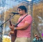 Sagarias Tsam to perform at Marafiki Arts Festival in Tanzania.webp