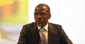 Justice minister to meet magistrates after court withdrawal.webp