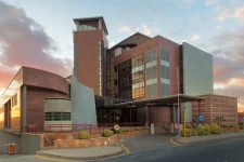 BoN welcomes South Africa's inflation target change.webp