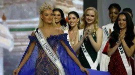 Two judges resign from Miss Universe over rigging claims.webp