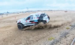 Swakop Shell V-Power rally sees record entries.webp