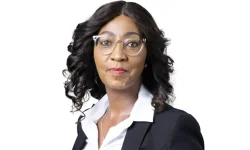 Afripharm challenges medical tender amid drug shortages.webp