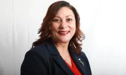 Steenkamp addresses school overcrowding with new classrooms.webp