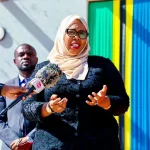 Tanzania fast-tracks reforms for 2027 double cohort transition.webp