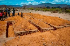 Mavunde launches dispensary construction on Maseya Street.webp