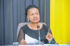 Tanzania urges youth to embrace TVET for skills and jobs.webp