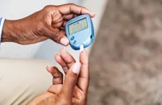 Over 200 benefit from free diabetes screening in Dar es Salaam.webp