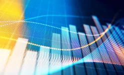 DSE shows recovery as liquidity and investor participation improve.webp