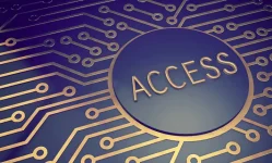 Absa Tanzania expands digital banking with card-based platforms.webp
