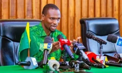 CCM warns new ministers to deliver results or face action.webp