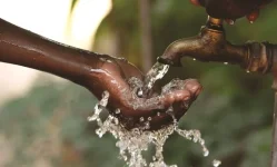 Tanzania unveils National Water Grid Plan at COP30.webp