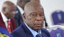 Mutsvangwa rejects anti-foreigner talk.webp